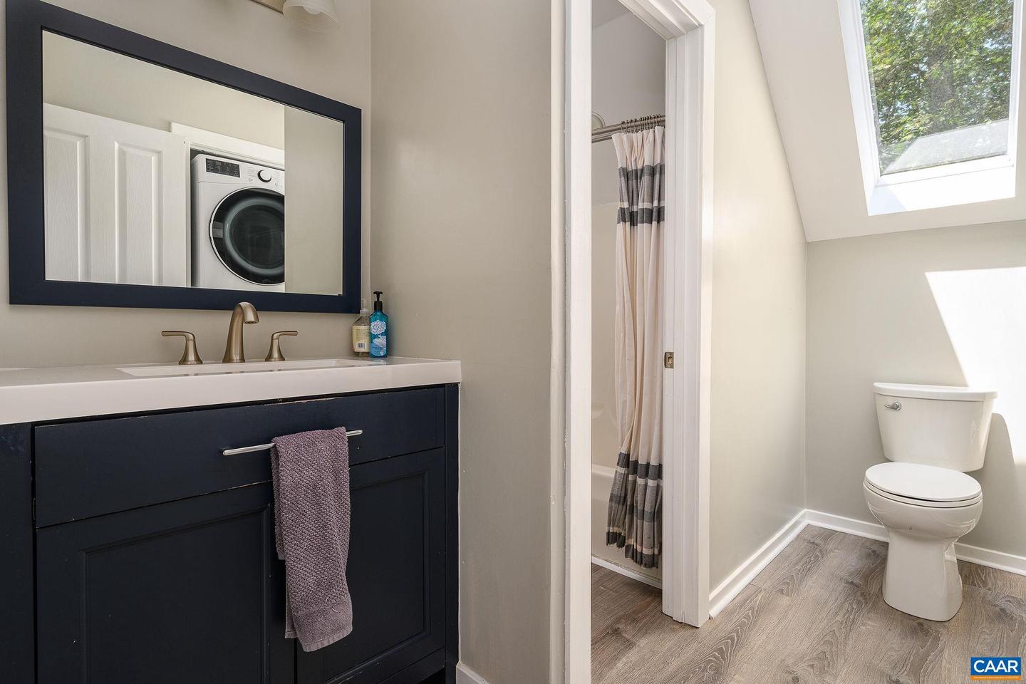 714 ACORN LN, CHARLOTTESVILLE, Virginia 22903, 4 Bedrooms Bedrooms, ,3 BathroomsBathrooms,Residential,For sale,714 ACORN LN,663800 MLS # 663800