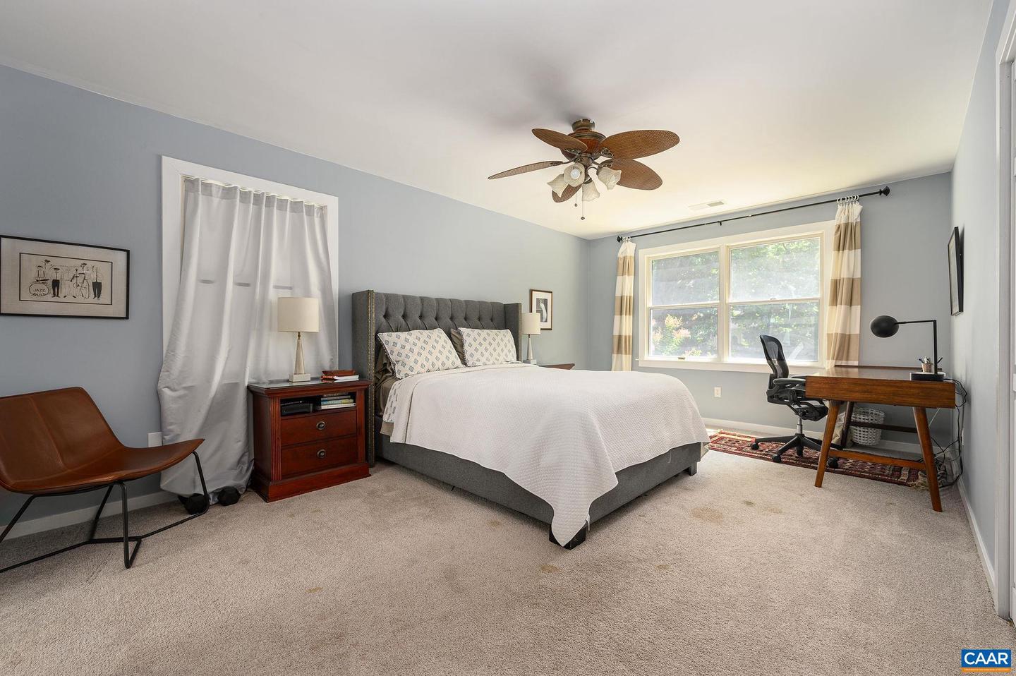 714 ACORN LN, CHARLOTTESVILLE, Virginia 22903, 4 Bedrooms Bedrooms, ,3 BathroomsBathrooms,Residential,For sale,714 ACORN LN,663800 MLS # 663800