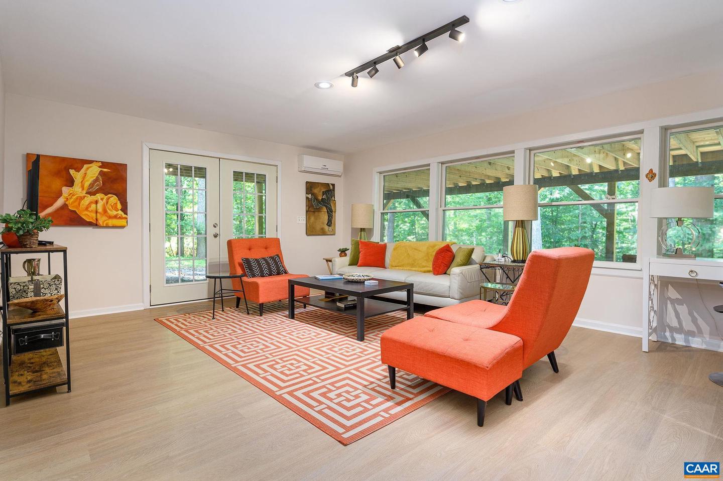 714 ACORN LN, CHARLOTTESVILLE, Virginia 22903, 4 Bedrooms Bedrooms, ,3 BathroomsBathrooms,Residential,For sale,714 ACORN LN,663800 MLS # 663800