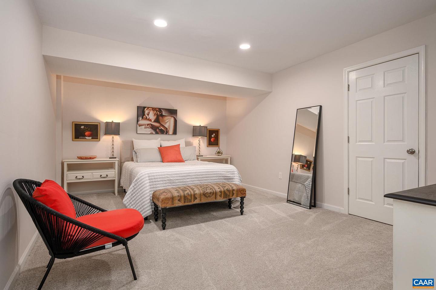 714 ACORN LN, CHARLOTTESVILLE, Virginia 22903, 4 Bedrooms Bedrooms, ,3 BathroomsBathrooms,Residential,For sale,714 ACORN LN,663800 MLS # 663800