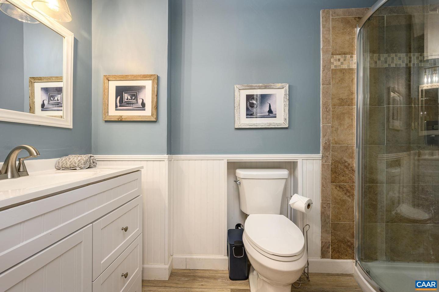 714 ACORN LN, CHARLOTTESVILLE, Virginia 22903, 4 Bedrooms Bedrooms, ,3 BathroomsBathrooms,Residential,For sale,714 ACORN LN,663800 MLS # 663800