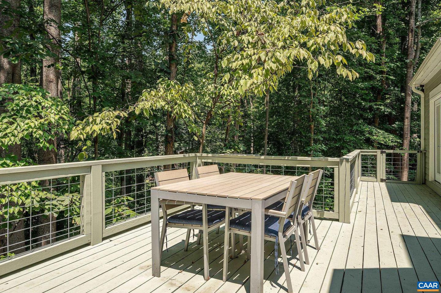 714 ACORN LN, CHARLOTTESVILLE, Virginia 22903, 4 Bedrooms Bedrooms, ,3 BathroomsBathrooms,Residential,For sale,714 ACORN LN,663800 MLS # 663800
