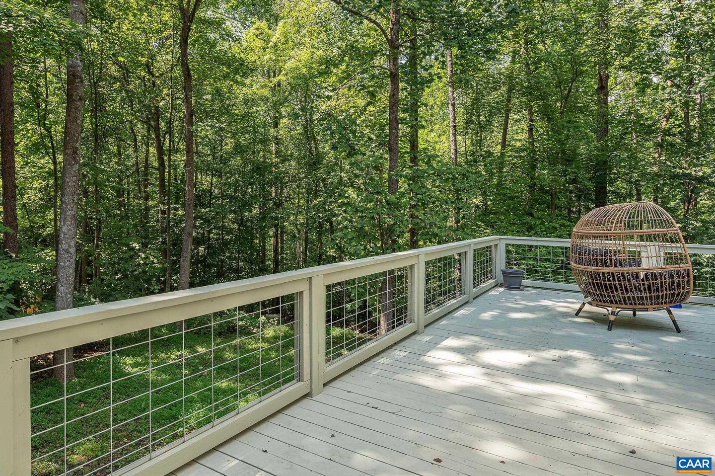 714 ACORN LN, CHARLOTTESVILLE, Virginia 22903, 4 Bedrooms Bedrooms, ,3 BathroomsBathrooms,Residential,For sale,714 ACORN LN,663800 MLS # 663800