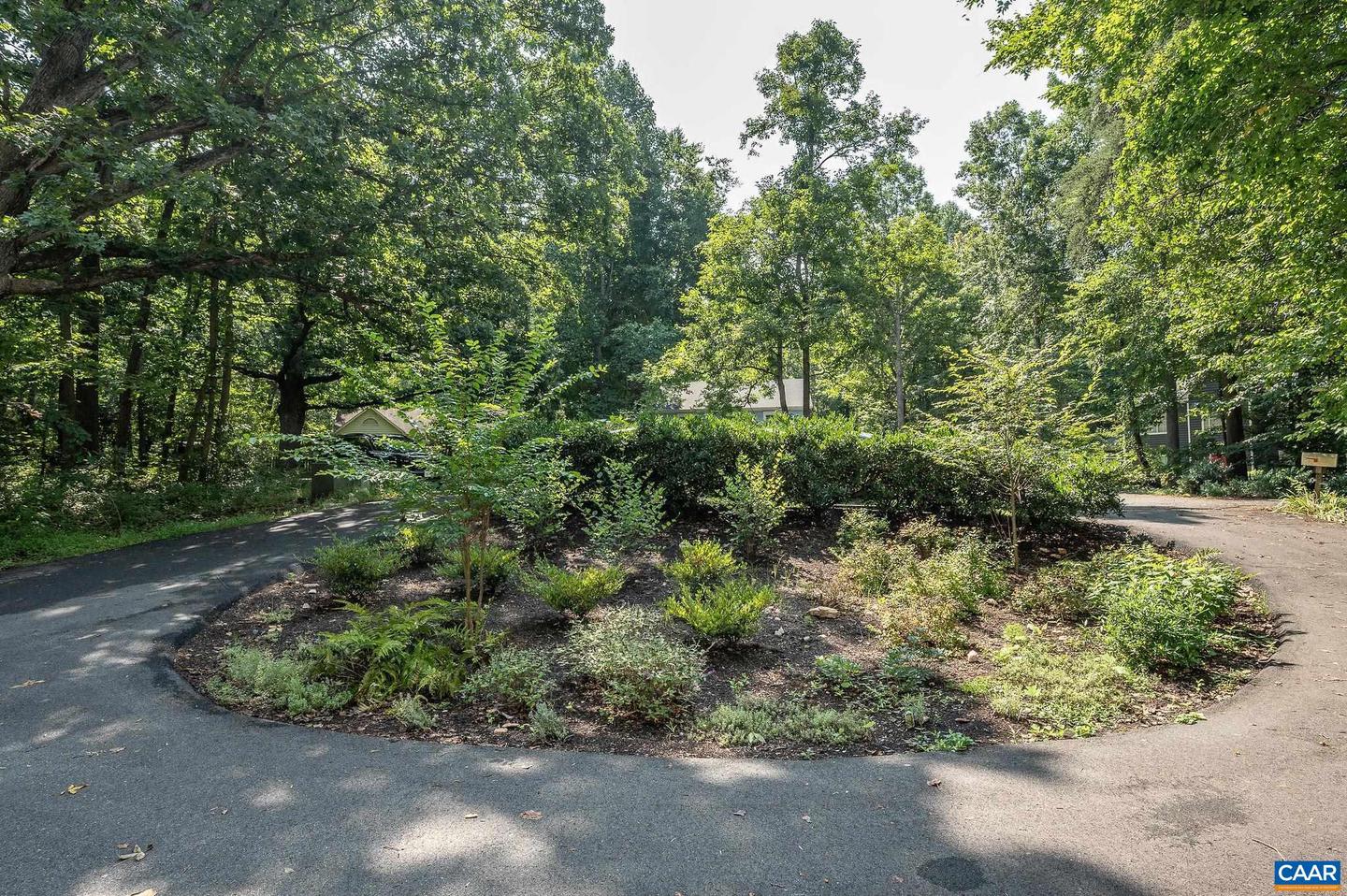 714 ACORN LN, CHARLOTTESVILLE, Virginia 22903, 4 Bedrooms Bedrooms, ,3 BathroomsBathrooms,Residential,For sale,714 ACORN LN,663800 MLS # 663800