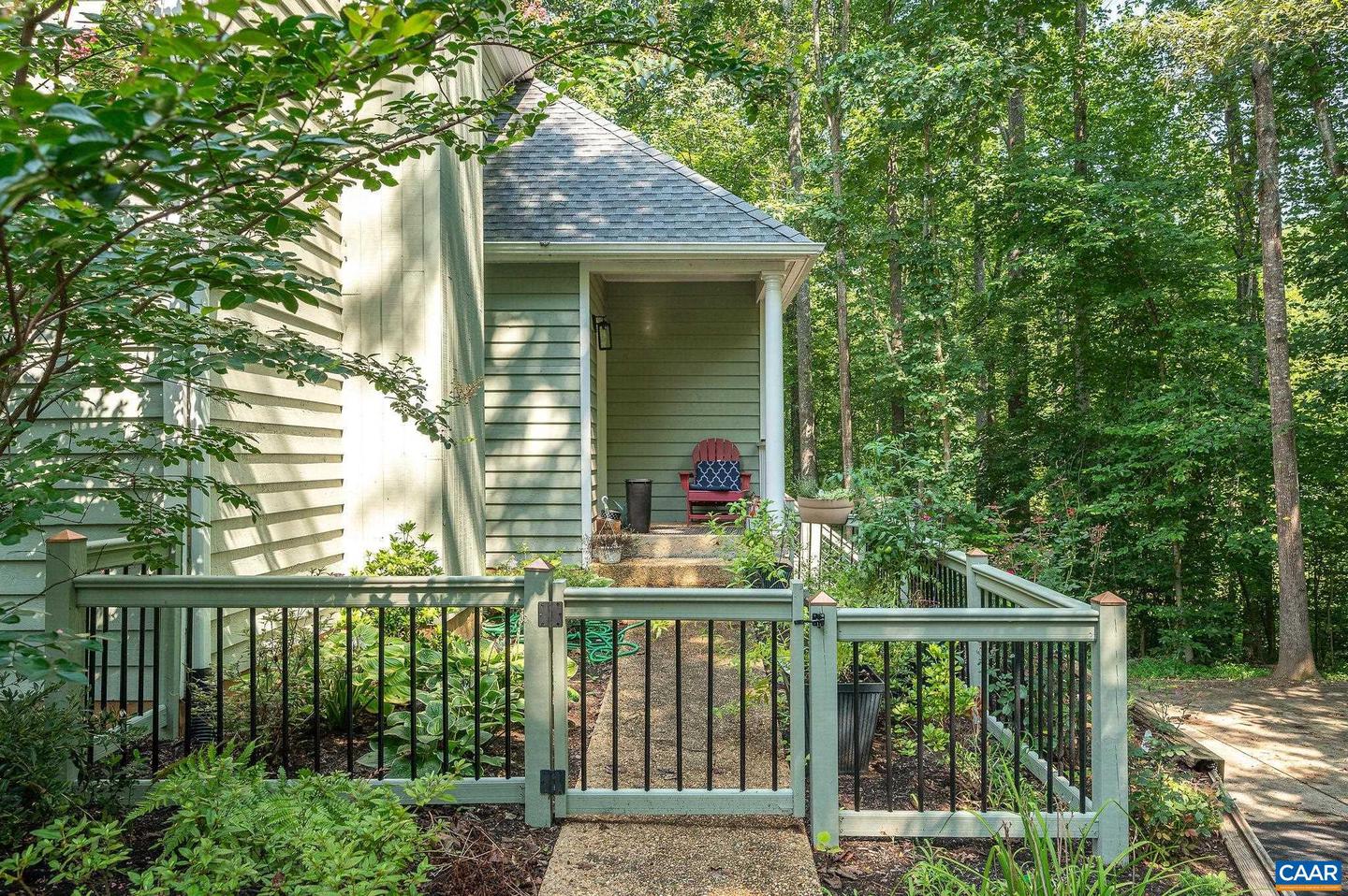 714 ACORN LN, CHARLOTTESVILLE, Virginia 22903, 4 Bedrooms Bedrooms, ,3 BathroomsBathrooms,Residential,For sale,714 ACORN LN,663800 MLS # 663800