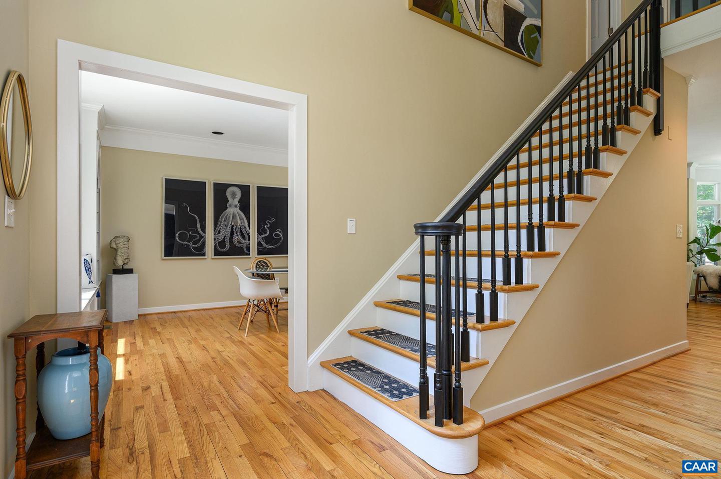714 ACORN LN, CHARLOTTESVILLE, Virginia 22903, 4 Bedrooms Bedrooms, ,3 BathroomsBathrooms,Residential,For sale,714 ACORN LN,663800 MLS # 663800