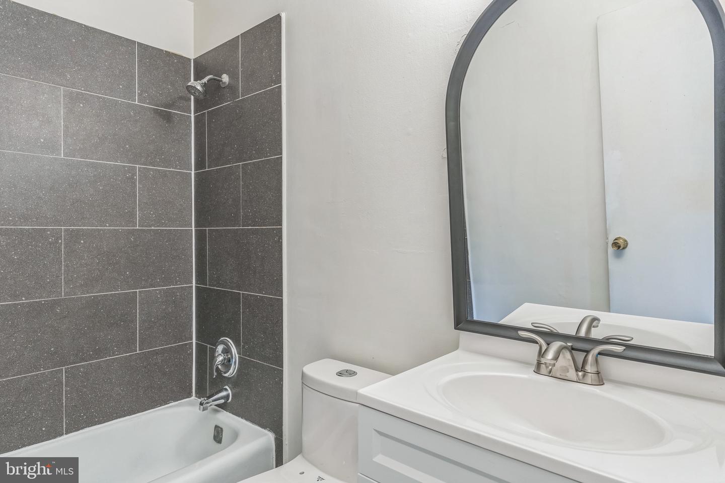 9410 SPOTSYLVANIA ST, MANASSAS, Virginia 20110, 3 Bedrooms Bedrooms, ,1 BathroomBathrooms,Residential,For sale,9410 SPOTSYLVANIA ST,VAPW2093310 MLS # VAPW2093310