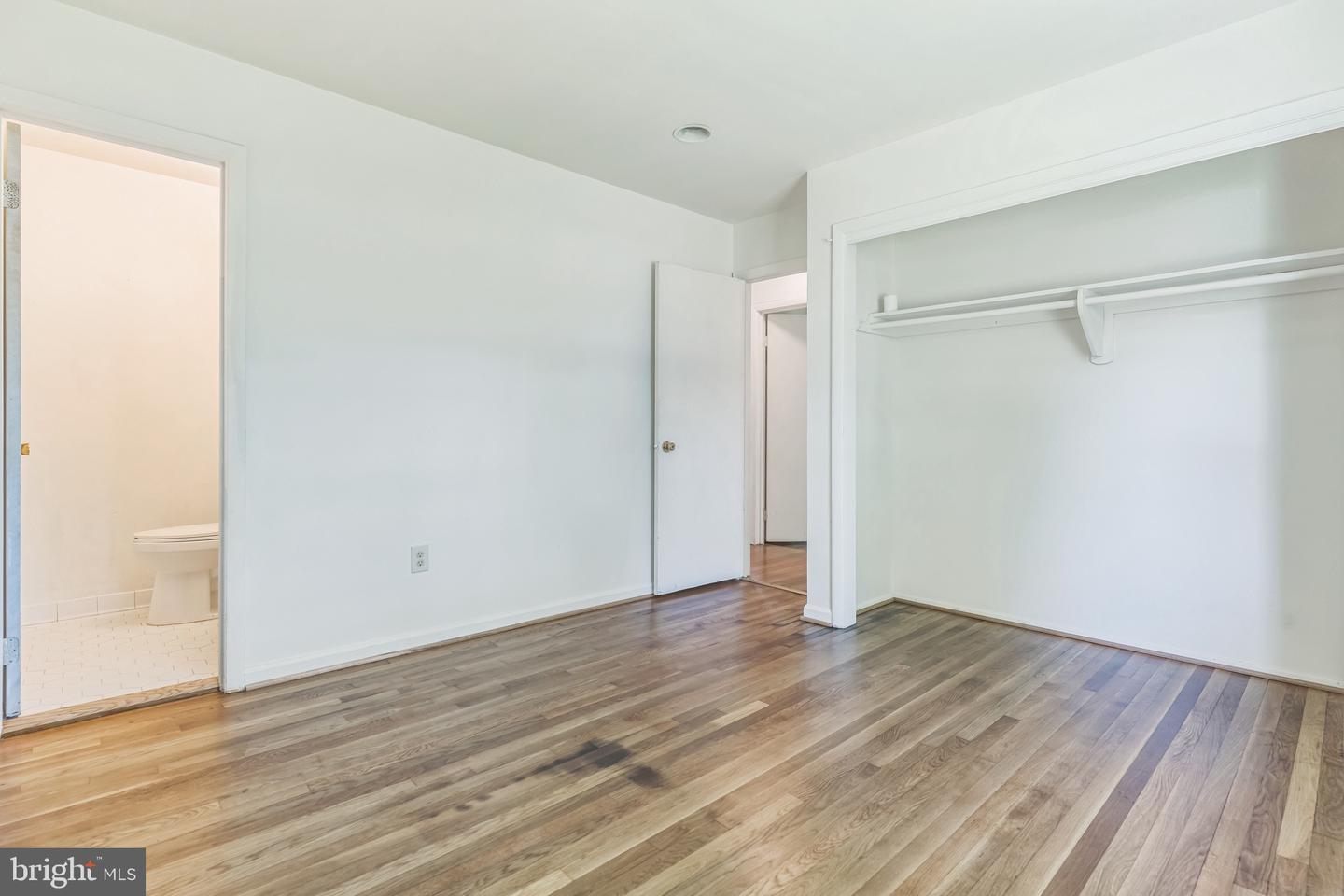 9410 SPOTSYLVANIA ST, MANASSAS, Virginia 20110, 3 Bedrooms Bedrooms, ,1 BathroomBathrooms,Residential,For sale,9410 SPOTSYLVANIA ST,VAPW2093310 MLS # VAPW2093310