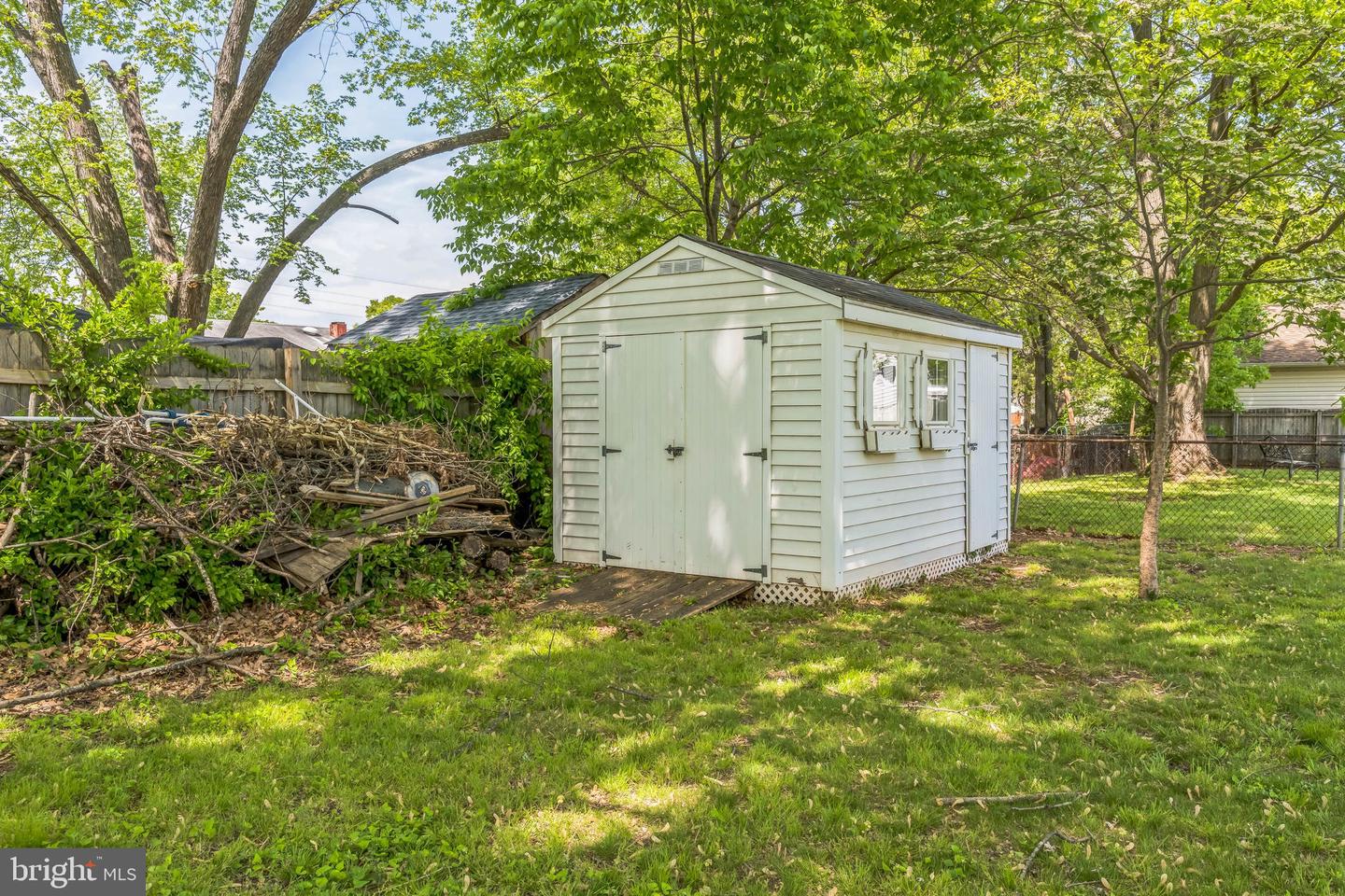 9410 SPOTSYLVANIA ST, MANASSAS, Virginia 20110, 3 Bedrooms Bedrooms, ,1 BathroomBathrooms,Residential,For sale,9410 SPOTSYLVANIA ST,VAPW2093310 MLS # VAPW2093310