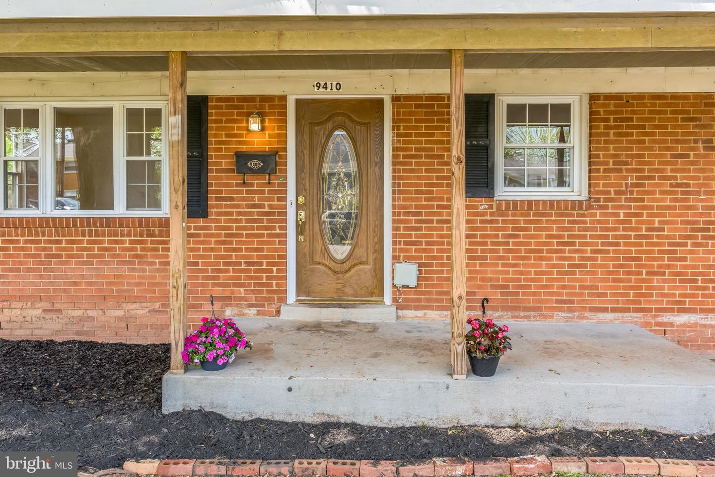 9410 SPOTSYLVANIA ST, MANASSAS, Virginia 20110, 3 Bedrooms Bedrooms, ,1 BathroomBathrooms,Residential,For sale,9410 SPOTSYLVANIA ST,VAPW2093310 MLS # VAPW2093310