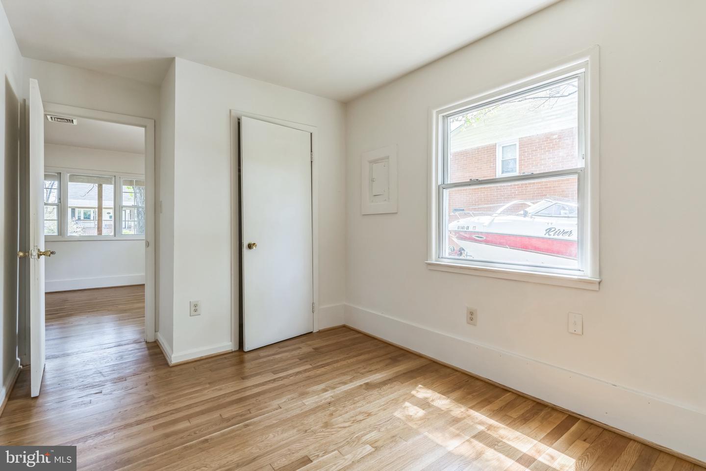 9410 SPOTSYLVANIA ST, MANASSAS, Virginia 20110, 3 Bedrooms Bedrooms, ,1 BathroomBathrooms,Residential,For sale,9410 SPOTSYLVANIA ST,VAPW2093310 MLS # VAPW2093310