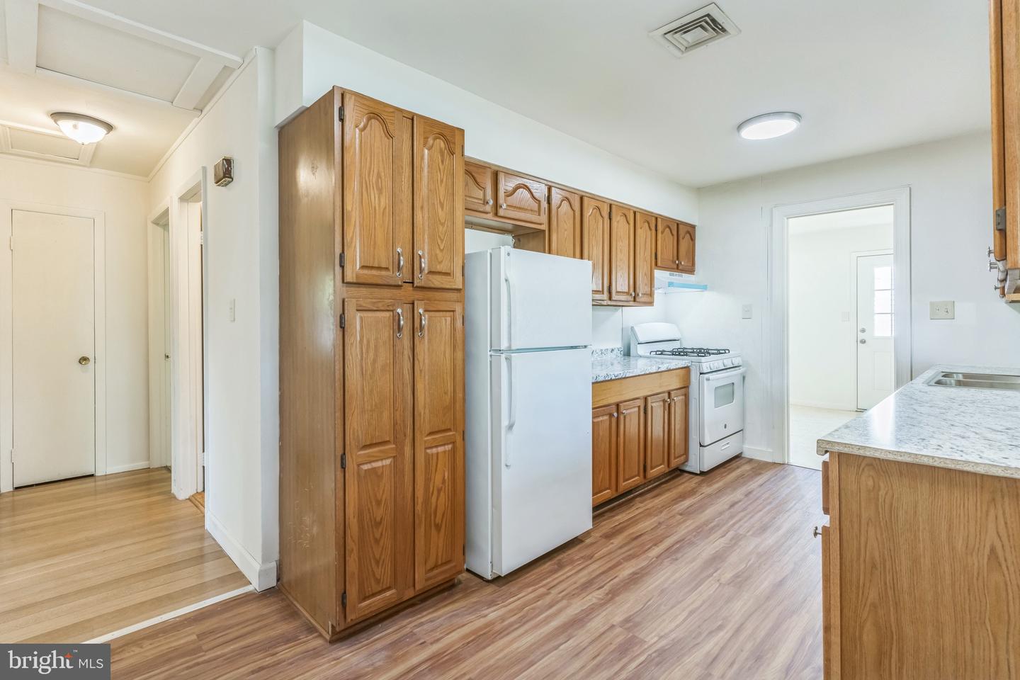 9410 SPOTSYLVANIA ST, MANASSAS, Virginia 20110, 3 Bedrooms Bedrooms, ,1 BathroomBathrooms,Residential,For sale,9410 SPOTSYLVANIA ST,VAPW2093310 MLS # VAPW2093310
