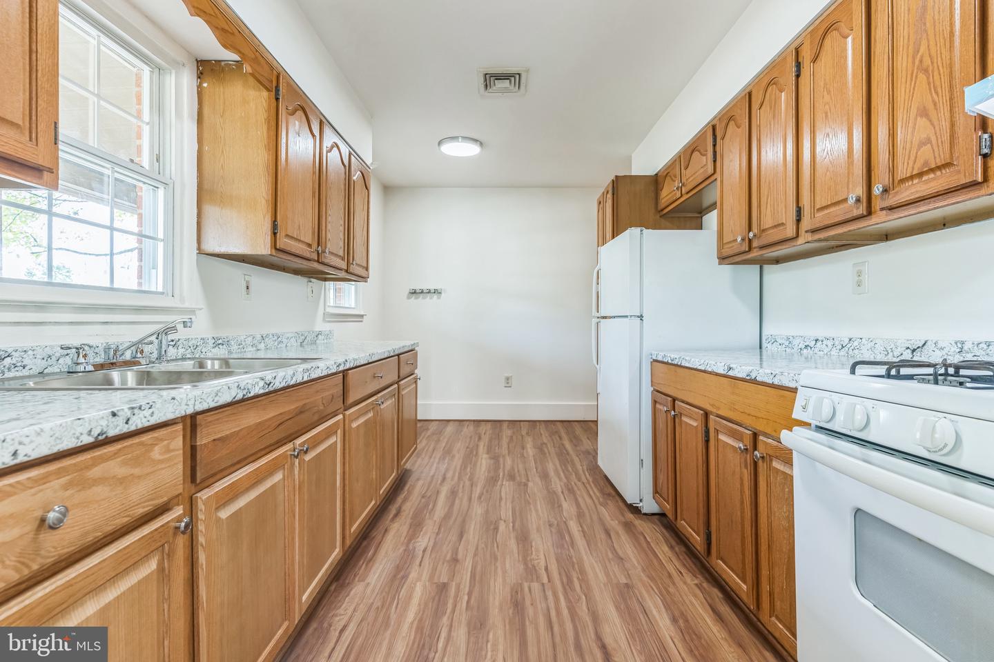 9410 SPOTSYLVANIA ST, MANASSAS, Virginia 20110, 3 Bedrooms Bedrooms, ,1 BathroomBathrooms,Residential,For sale,9410 SPOTSYLVANIA ST,VAPW2093310 MLS # VAPW2093310