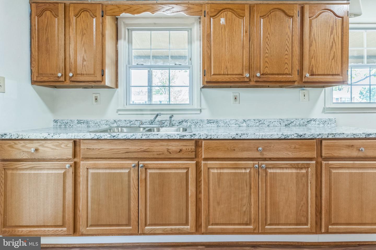 9410 SPOTSYLVANIA ST, MANASSAS, Virginia 20110, 3 Bedrooms Bedrooms, ,1 BathroomBathrooms,Residential,For sale,9410 SPOTSYLVANIA ST,VAPW2093310 MLS # VAPW2093310