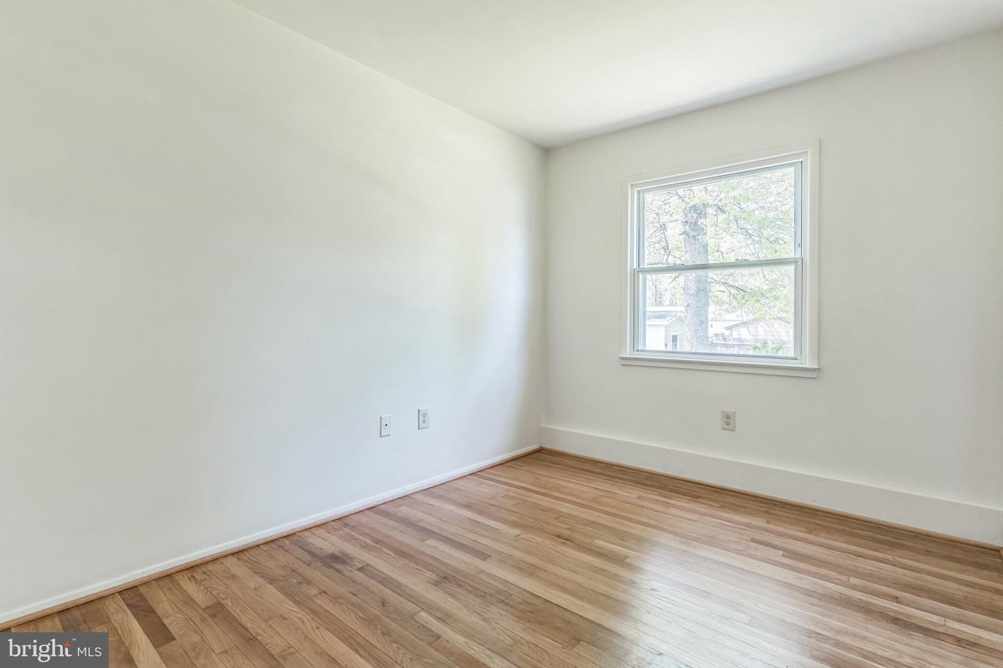 9410 SPOTSYLVANIA ST, MANASSAS, Virginia 20110, 3 Bedrooms Bedrooms, ,1 BathroomBathrooms,Residential,For sale,9410 SPOTSYLVANIA ST,VAPW2093310 MLS # VAPW2093310