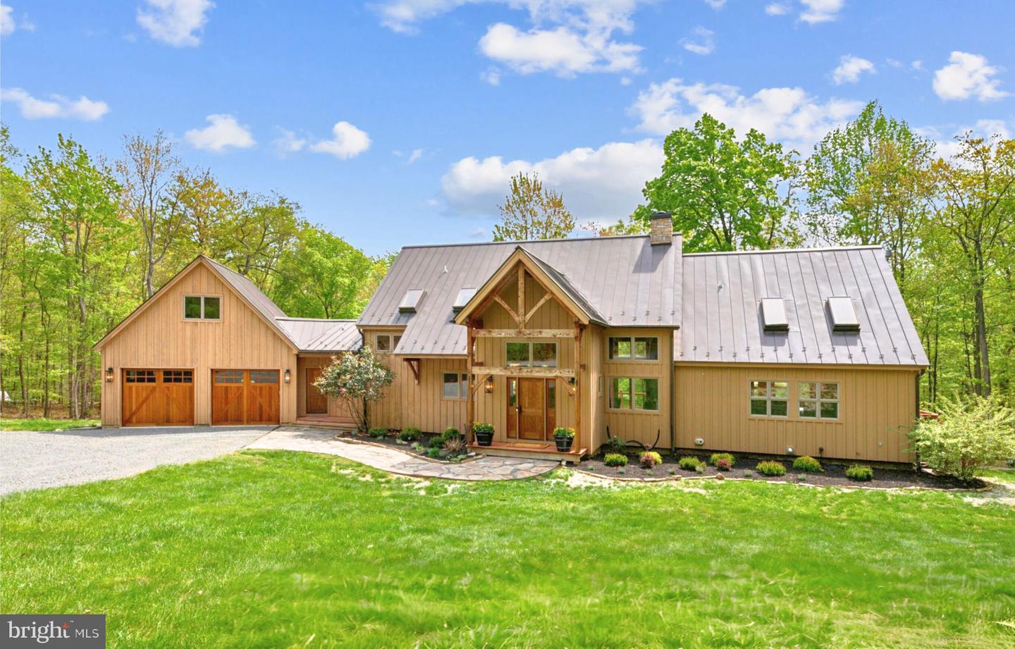 13870 STEED HILL LN, LEESBURG, Virginia 20176, 4 Bedrooms Bedrooms, ,3 BathroomsBathrooms,Residential,For sale,13870 STEED HILL LN,VALO2095020 MLS # VALO2095020