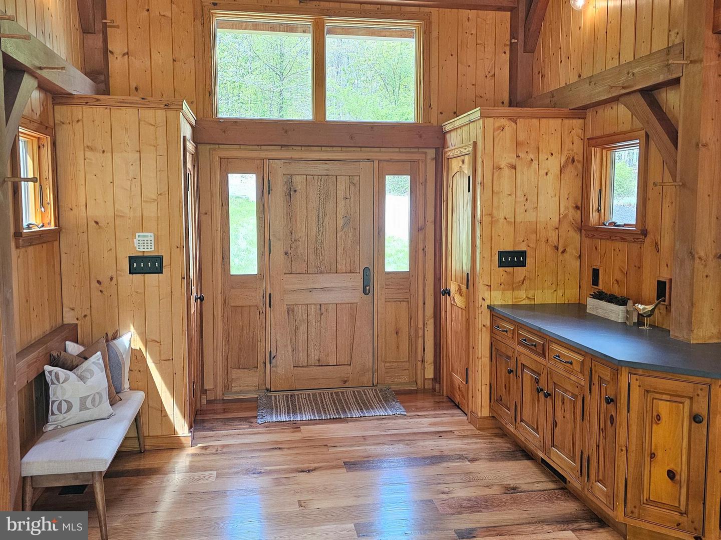 13870 STEED HILL LN, LEESBURG, Virginia 20176, 4 Bedrooms Bedrooms, ,3 BathroomsBathrooms,Residential,For sale,13870 STEED HILL LN,VALO2095020 MLS # VALO2095020