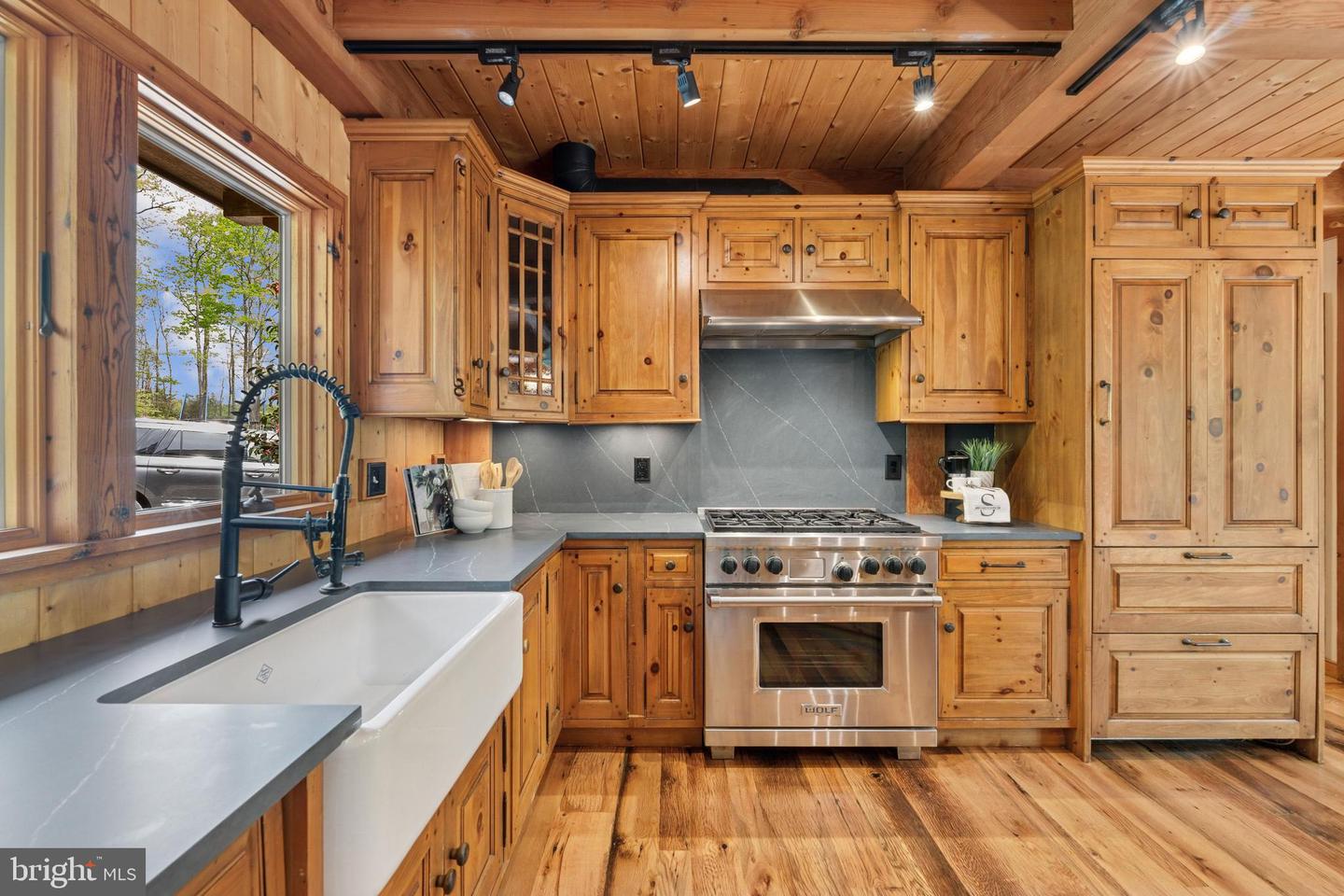 13870 STEED HILL LN, LEESBURG, Virginia 20176, 4 Bedrooms Bedrooms, ,3 BathroomsBathrooms,Residential,For sale,13870 STEED HILL LN,VALO2095020 MLS # VALO2095020