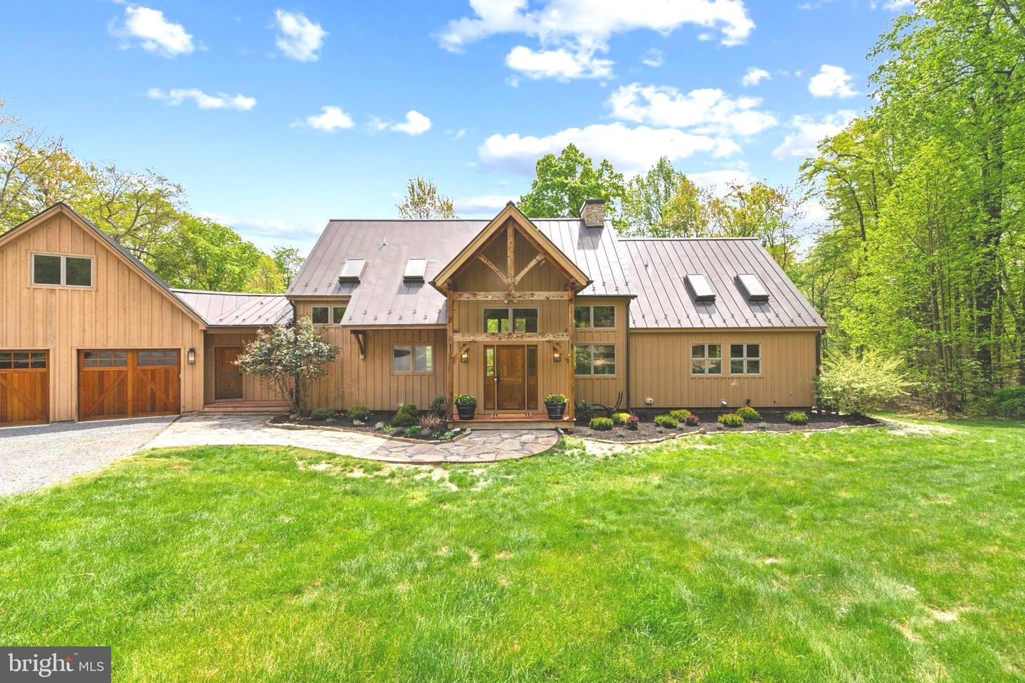 13870 STEED HILL LN, LEESBURG, Virginia 20176, 4 Bedrooms Bedrooms, ,3 BathroomsBathrooms,Residential,For sale,13870 STEED HILL LN,VALO2095020 MLS # VALO2095020