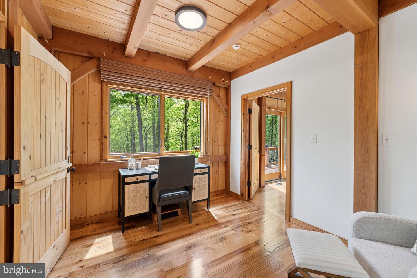 13870 STEED HILL LN, LEESBURG, Virginia 20176, 4 Bedrooms Bedrooms, ,3 BathroomsBathrooms,Residential,For sale,13870 STEED HILL LN,VALO2095020 MLS # VALO2095020