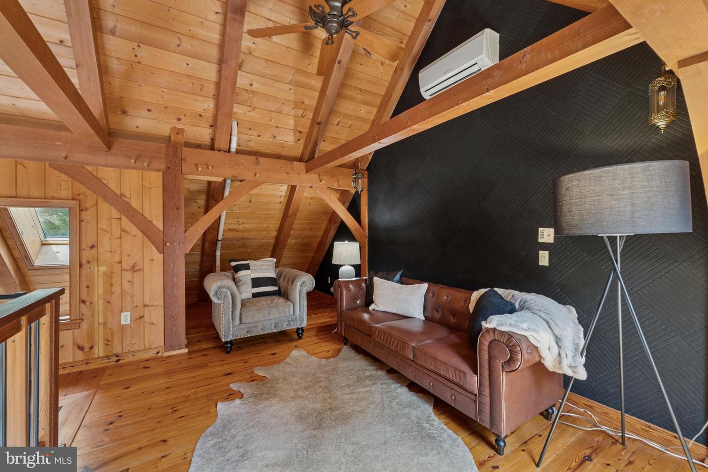 13870 STEED HILL LN, LEESBURG, Virginia 20176, 4 Bedrooms Bedrooms, ,3 BathroomsBathrooms,Residential,For sale,13870 STEED HILL LN,VALO2095020 MLS # VALO2095020