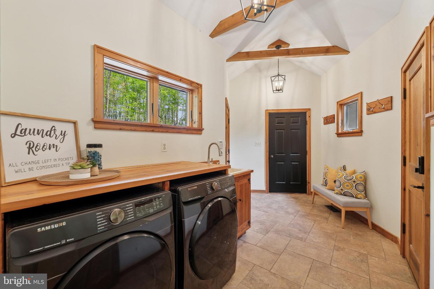 13870 STEED HILL LN, LEESBURG, Virginia 20176, 4 Bedrooms Bedrooms, ,3 BathroomsBathrooms,Residential,For sale,13870 STEED HILL LN,VALO2095020 MLS # VALO2095020