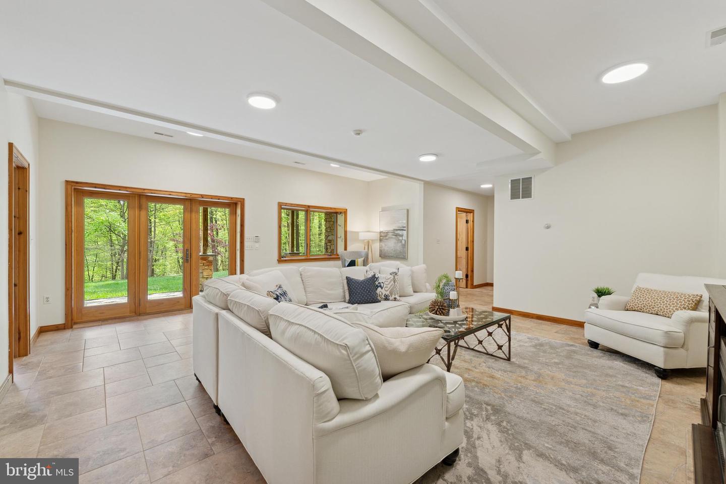 13870 STEED HILL LN, LEESBURG, Virginia 20176, 4 Bedrooms Bedrooms, ,3 BathroomsBathrooms,Residential,For sale,13870 STEED HILL LN,VALO2095020 MLS # VALO2095020