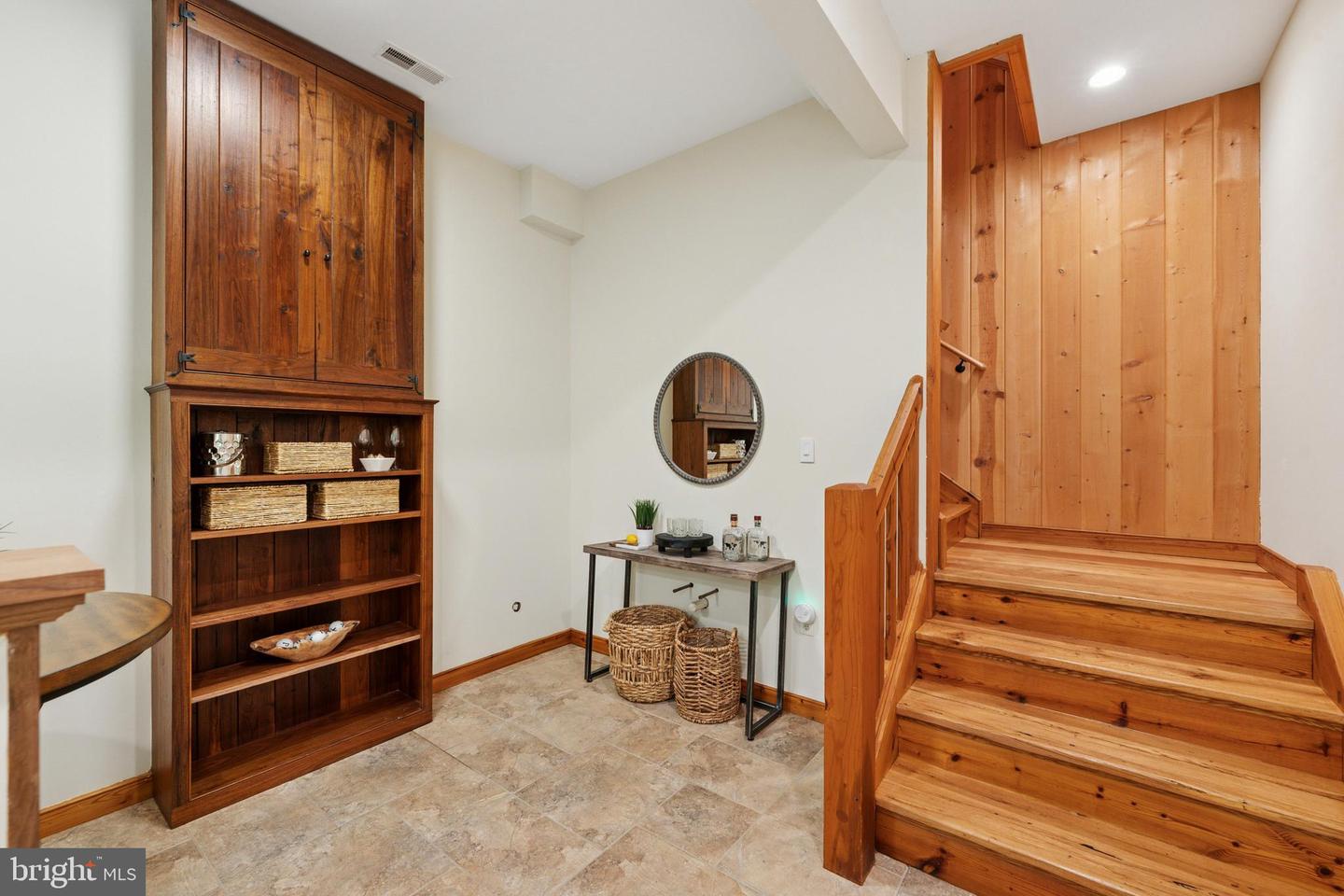 13870 STEED HILL LN, LEESBURG, Virginia 20176, 4 Bedrooms Bedrooms, ,3 BathroomsBathrooms,Residential,For sale,13870 STEED HILL LN,VALO2095020 MLS # VALO2095020