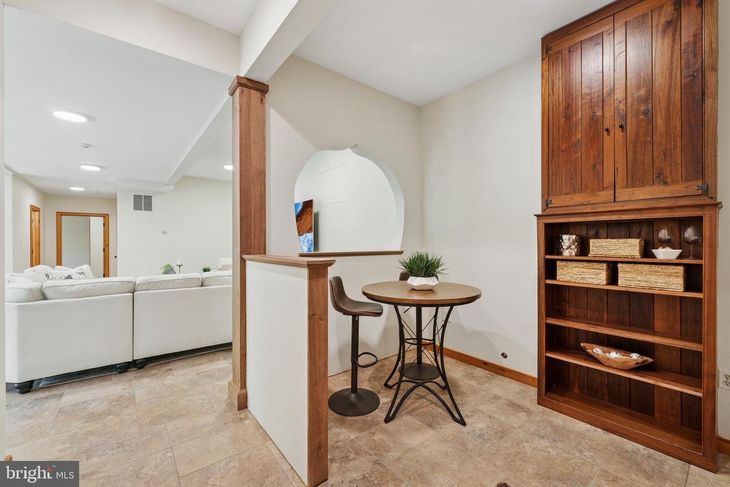 13870 STEED HILL LN, LEESBURG, Virginia 20176, 4 Bedrooms Bedrooms, ,3 BathroomsBathrooms,Residential,For sale,13870 STEED HILL LN,VALO2095020 MLS # VALO2095020