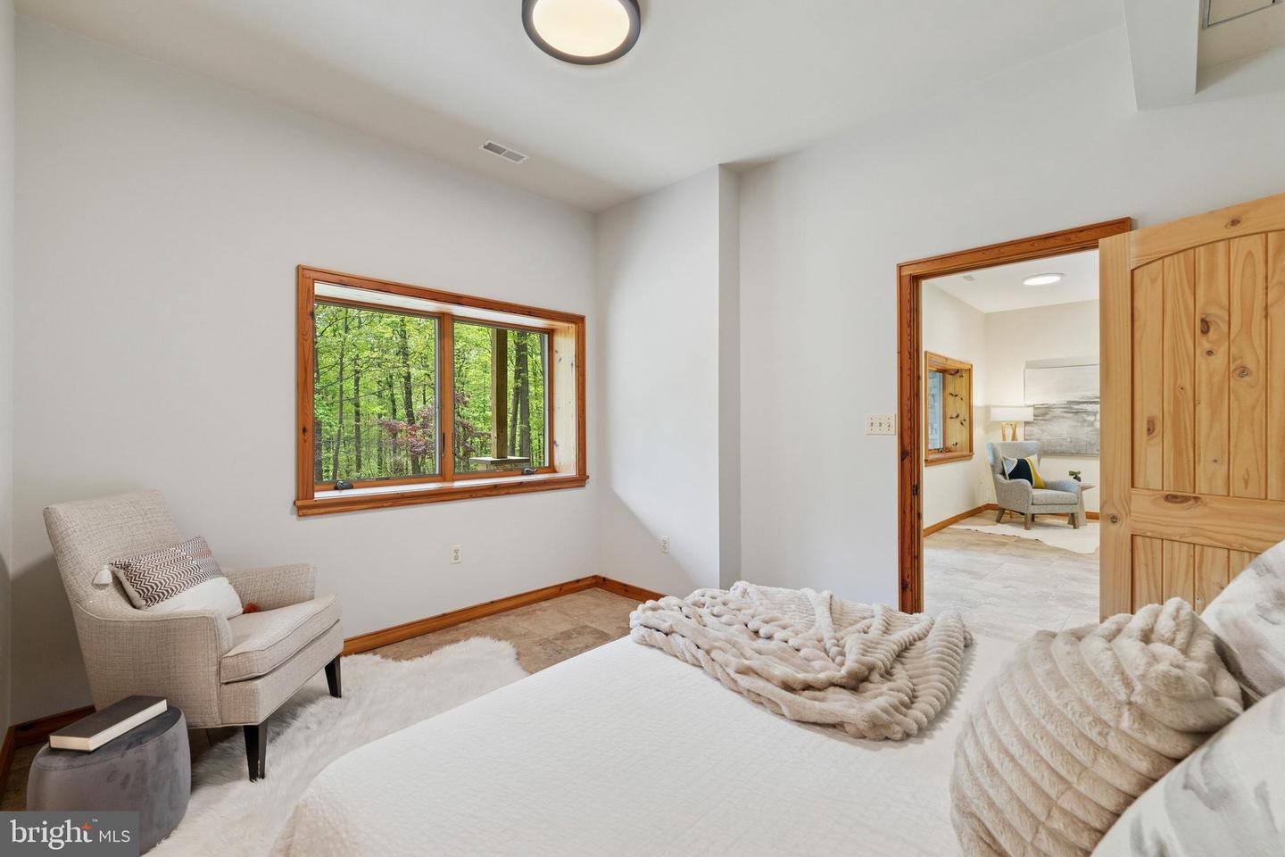 13870 STEED HILL LN, LEESBURG, Virginia 20176, 4 Bedrooms Bedrooms, ,3 BathroomsBathrooms,Residential,For sale,13870 STEED HILL LN,VALO2095020 MLS # VALO2095020