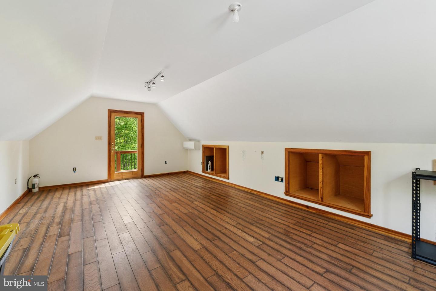13870 STEED HILL LN, LEESBURG, Virginia 20176, 4 Bedrooms Bedrooms, ,3 BathroomsBathrooms,Residential,For sale,13870 STEED HILL LN,VALO2095020 MLS # VALO2095020