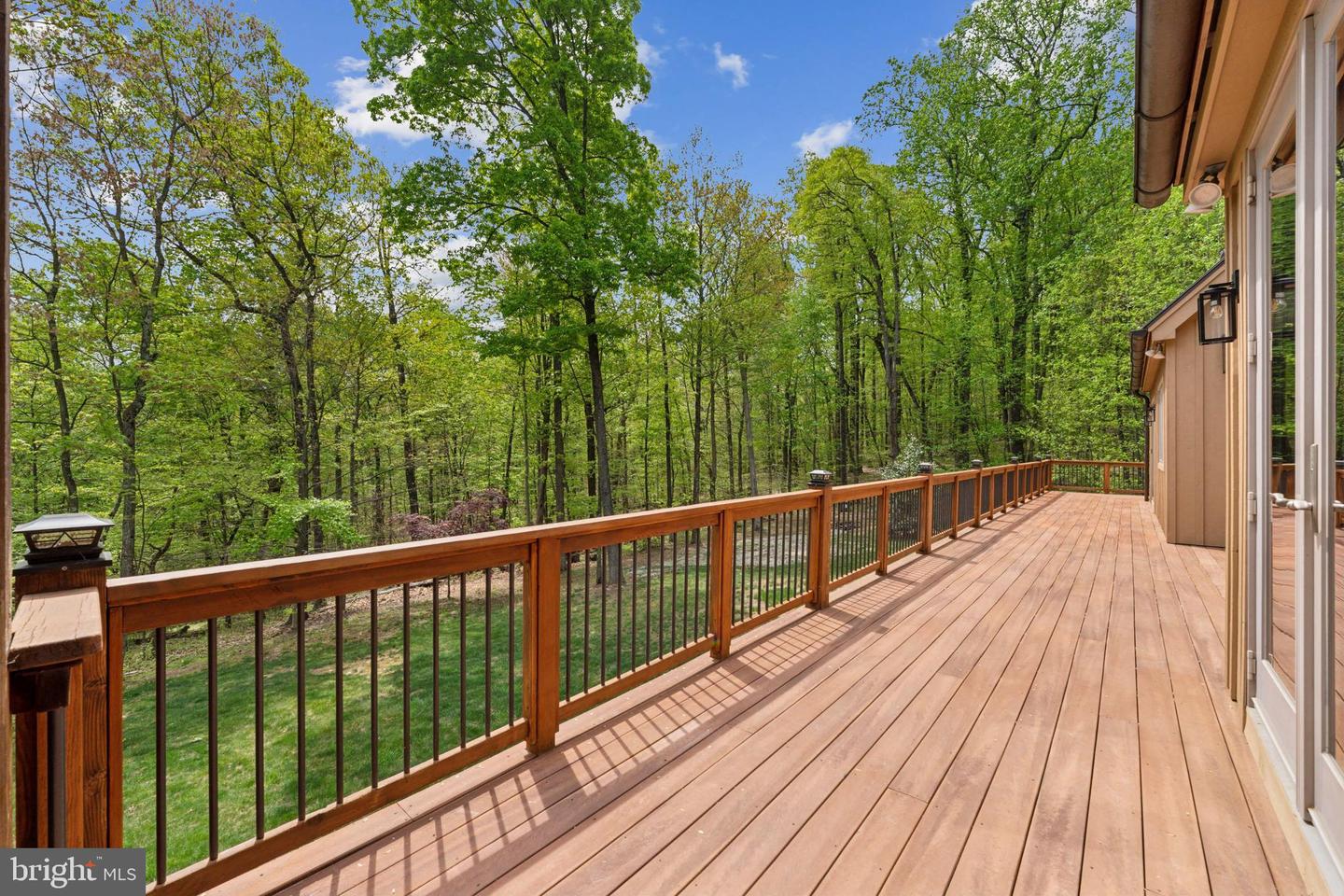 13870 STEED HILL LN, LEESBURG, Virginia 20176, 4 Bedrooms Bedrooms, ,3 BathroomsBathrooms,Residential,For sale,13870 STEED HILL LN,VALO2095020 MLS # VALO2095020