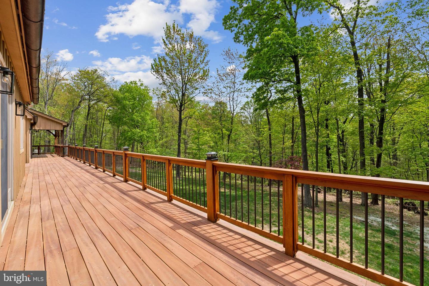 13870 STEED HILL LN, LEESBURG, Virginia 20176, 4 Bedrooms Bedrooms, ,3 BathroomsBathrooms,Residential,For sale,13870 STEED HILL LN,VALO2095020 MLS # VALO2095020
