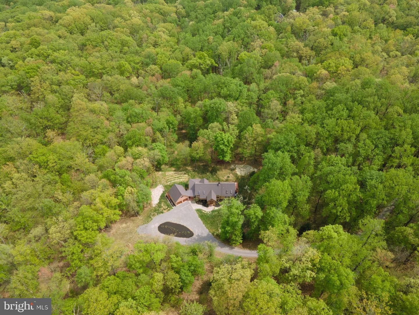 13870 STEED HILL LN, LEESBURG, Virginia 20176, 4 Bedrooms Bedrooms, ,3 BathroomsBathrooms,Residential,For sale,13870 STEED HILL LN,VALO2095020 MLS # VALO2095020