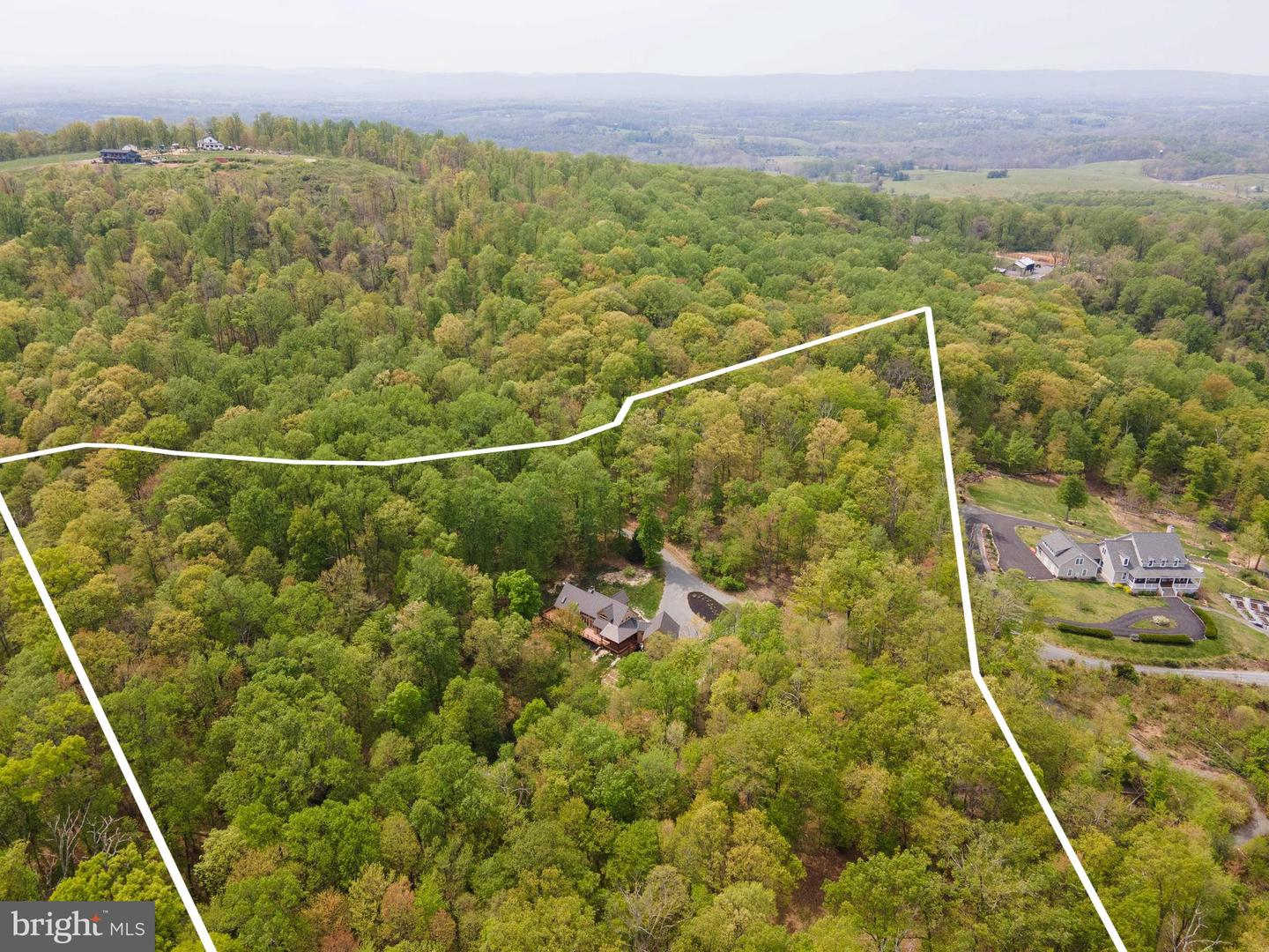 13870 STEED HILL LN, LEESBURG, Virginia 20176, 4 Bedrooms Bedrooms, ,3 BathroomsBathrooms,Residential,For sale,13870 STEED HILL LN,VALO2095020 MLS # VALO2095020