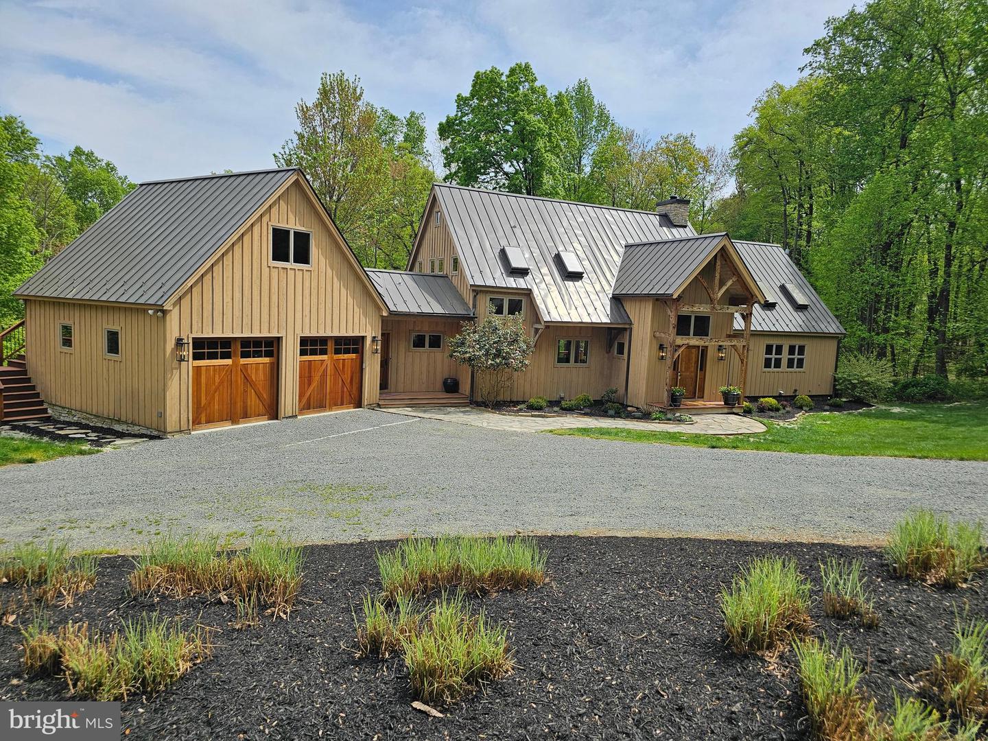 13870 STEED HILL LN, LEESBURG, Virginia 20176, 4 Bedrooms Bedrooms, ,3 BathroomsBathrooms,Residential,For sale,13870 STEED HILL LN,VALO2095020 MLS # VALO2095020