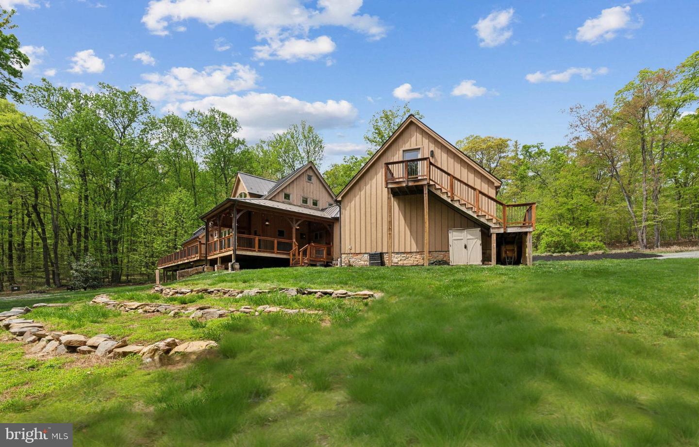 13870 STEED HILL LN, LEESBURG, Virginia 20176, 4 Bedrooms Bedrooms, ,3 BathroomsBathrooms,Residential,For sale,13870 STEED HILL LN,VALO2095020 MLS # VALO2095020