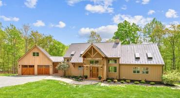 13870 STEED HILL LN, LEESBURG, Virginia 20176, 4 Bedrooms Bedrooms, ,3 BathroomsBathrooms,Residential,For sale,13870 STEED HILL LN,VALO2095020 MLS # VALO2095020