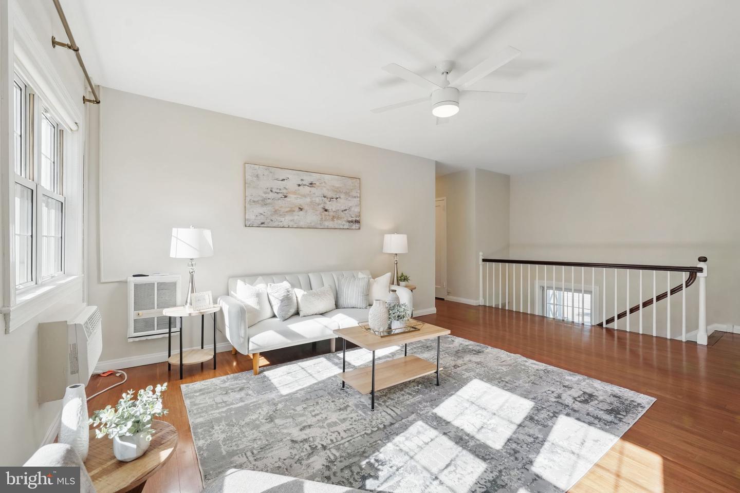 3438 MARTHA CUSTIS DR, ALEXANDRIA, Virginia 22302, 1 Bedroom Bedrooms, ,1 BathroomBathrooms,Residential,For sale,3438 MARTHA CUSTIS DR,VAAX2044706 MLS # VAAX2044706