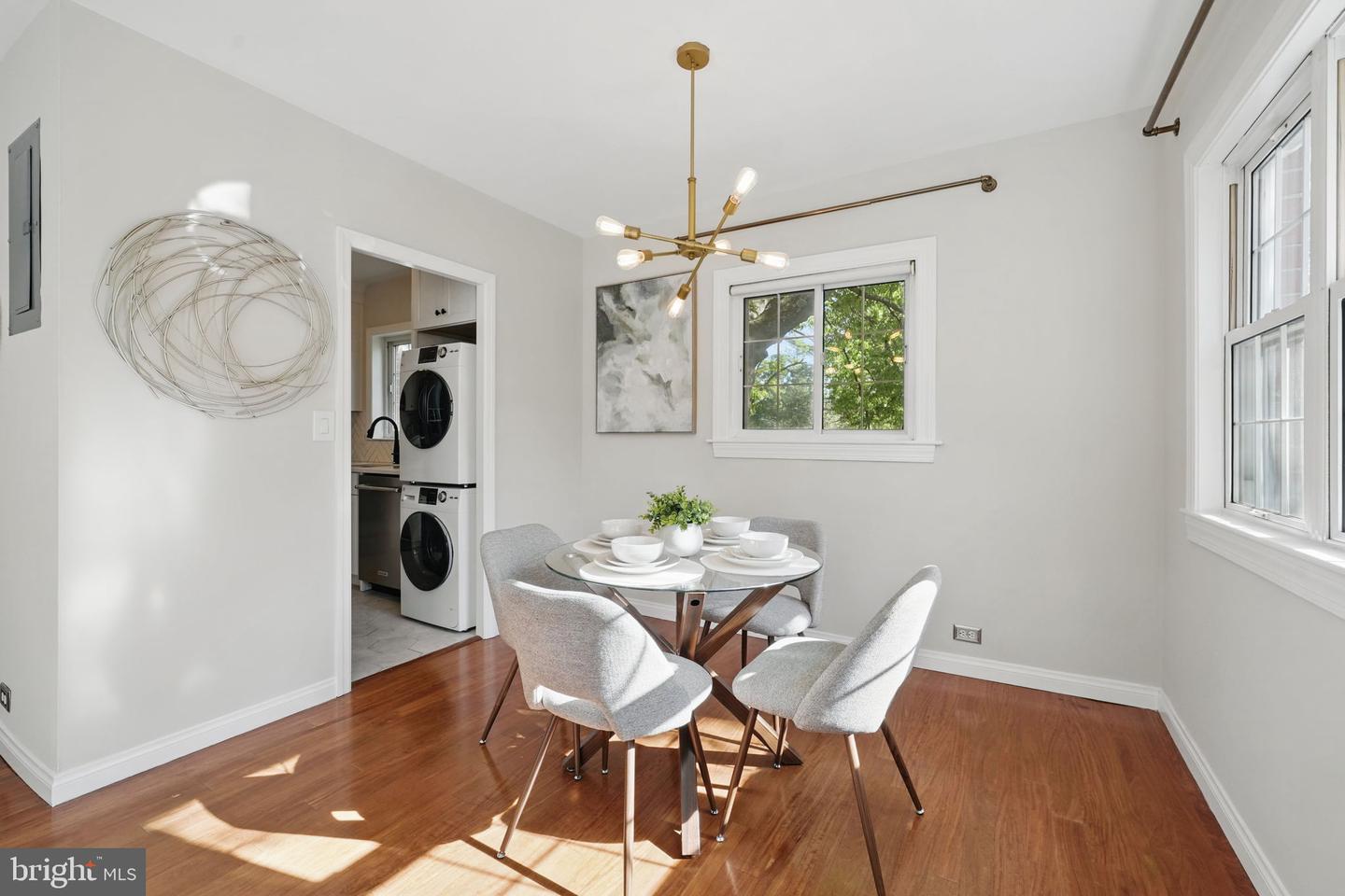 3438 MARTHA CUSTIS DR, ALEXANDRIA, Virginia 22302, 1 Bedroom Bedrooms, ,1 BathroomBathrooms,Residential,For sale,3438 MARTHA CUSTIS DR,VAAX2044706 MLS # VAAX2044706