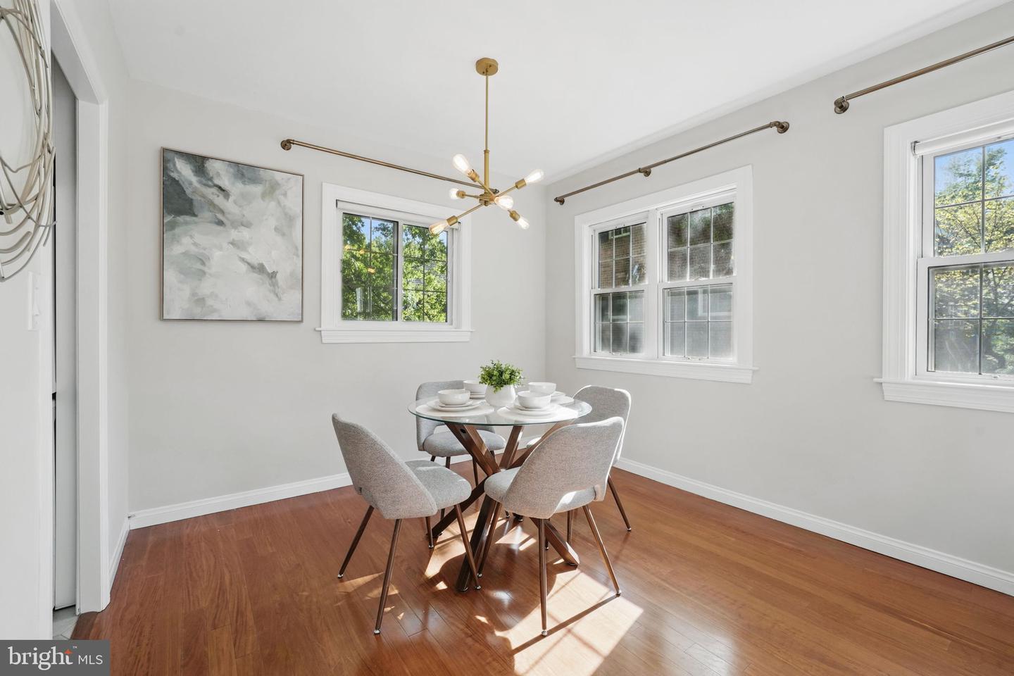 3438 MARTHA CUSTIS DR, ALEXANDRIA, Virginia 22302, 1 Bedroom Bedrooms, ,1 BathroomBathrooms,Residential,For sale,3438 MARTHA CUSTIS DR,VAAX2044706 MLS # VAAX2044706