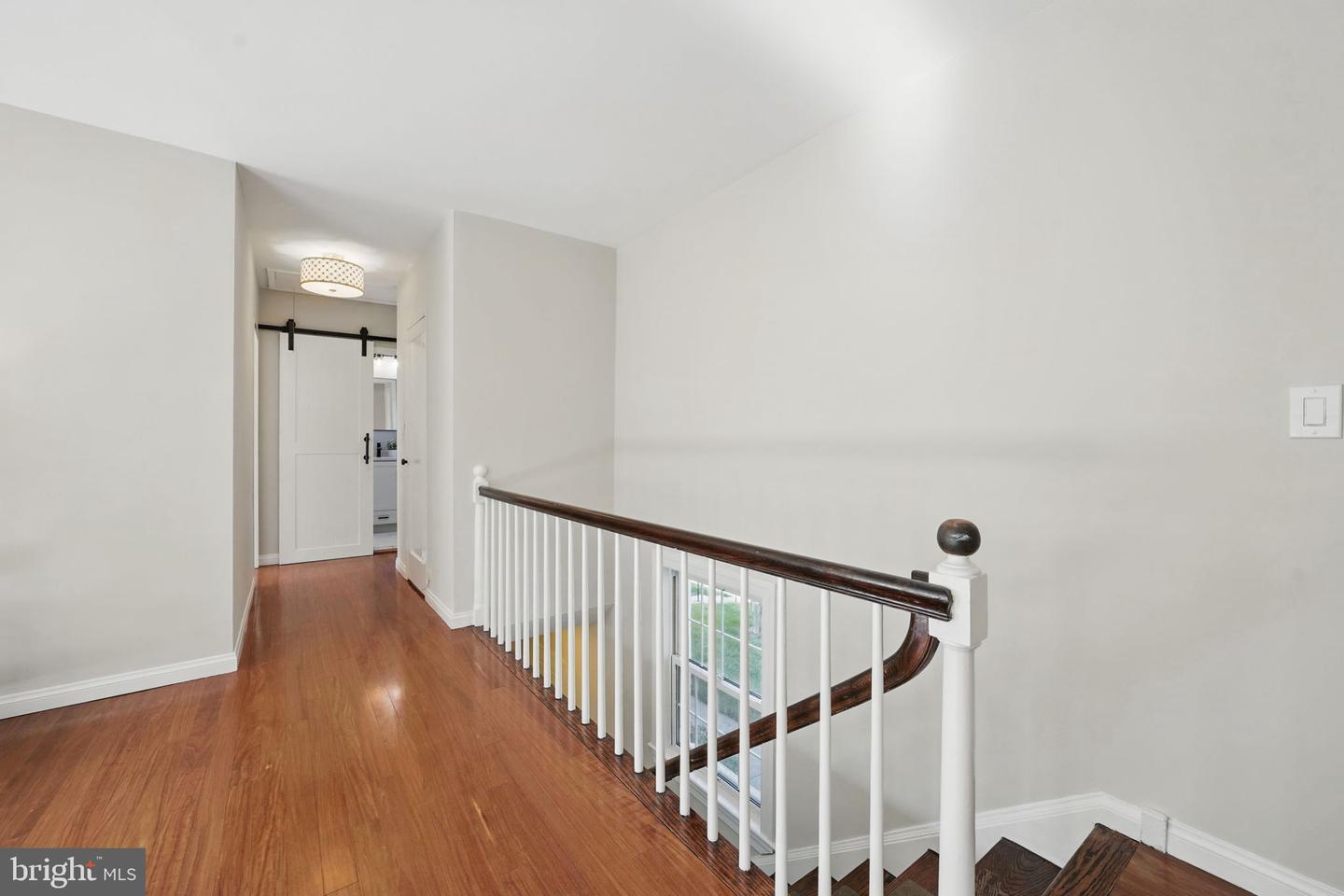 3438 MARTHA CUSTIS DR, ALEXANDRIA, Virginia 22302, 1 Bedroom Bedrooms, ,1 BathroomBathrooms,Residential,For sale,3438 MARTHA CUSTIS DR,VAAX2044706 MLS # VAAX2044706