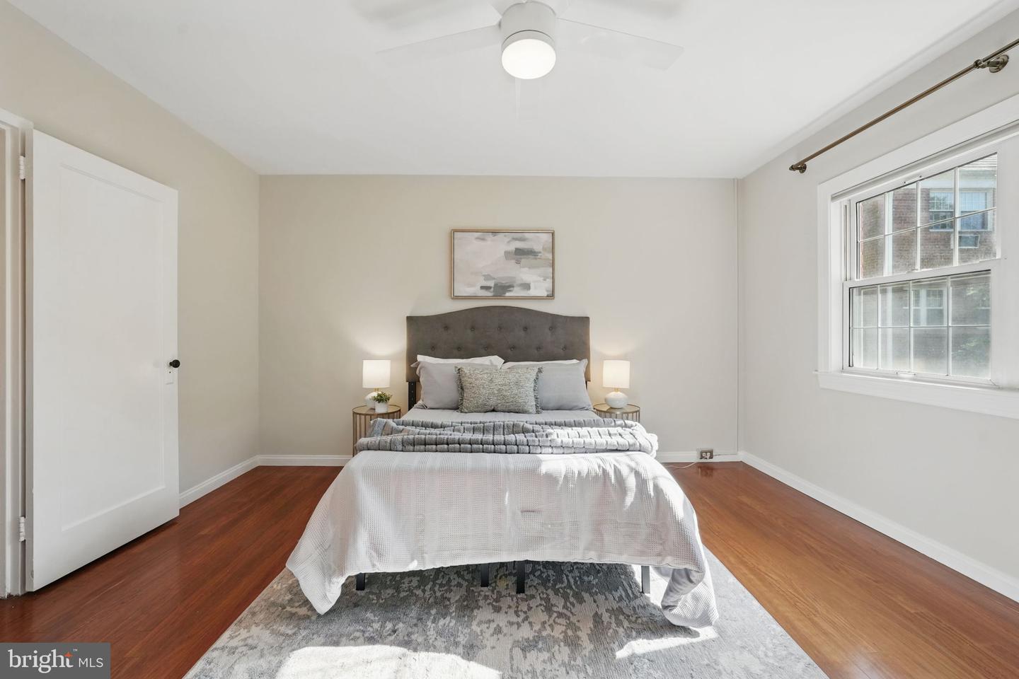 3438 MARTHA CUSTIS DR, ALEXANDRIA, Virginia 22302, 1 Bedroom Bedrooms, ,1 BathroomBathrooms,Residential,For sale,3438 MARTHA CUSTIS DR,VAAX2044706 MLS # VAAX2044706