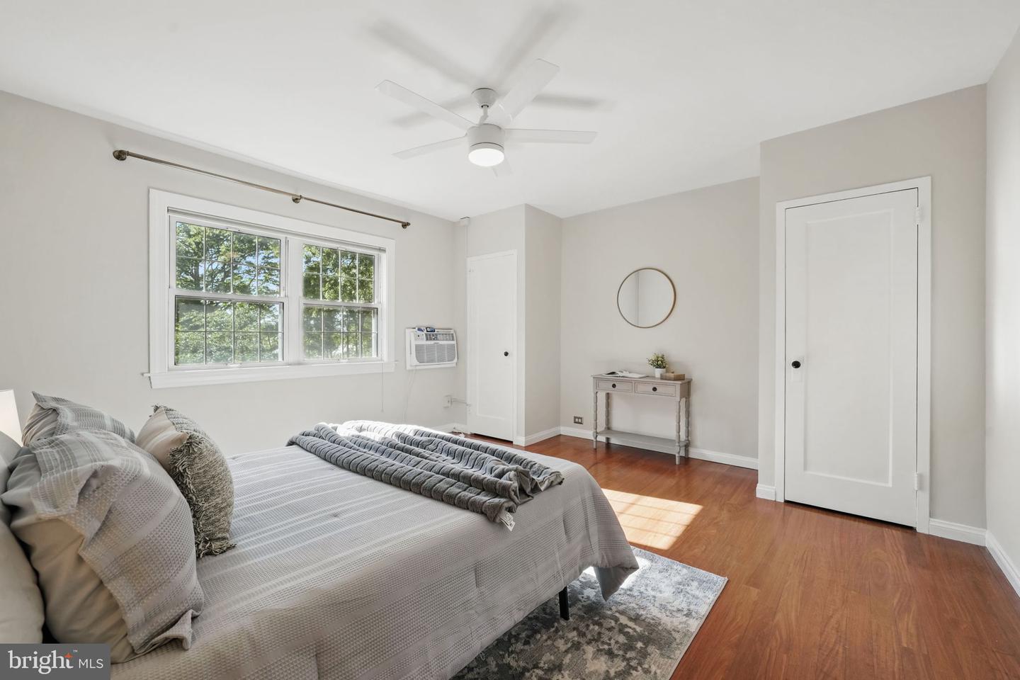 3438 MARTHA CUSTIS DR, ALEXANDRIA, Virginia 22302, 1 Bedroom Bedrooms, ,1 BathroomBathrooms,Residential,For sale,3438 MARTHA CUSTIS DR,VAAX2044706 MLS # VAAX2044706