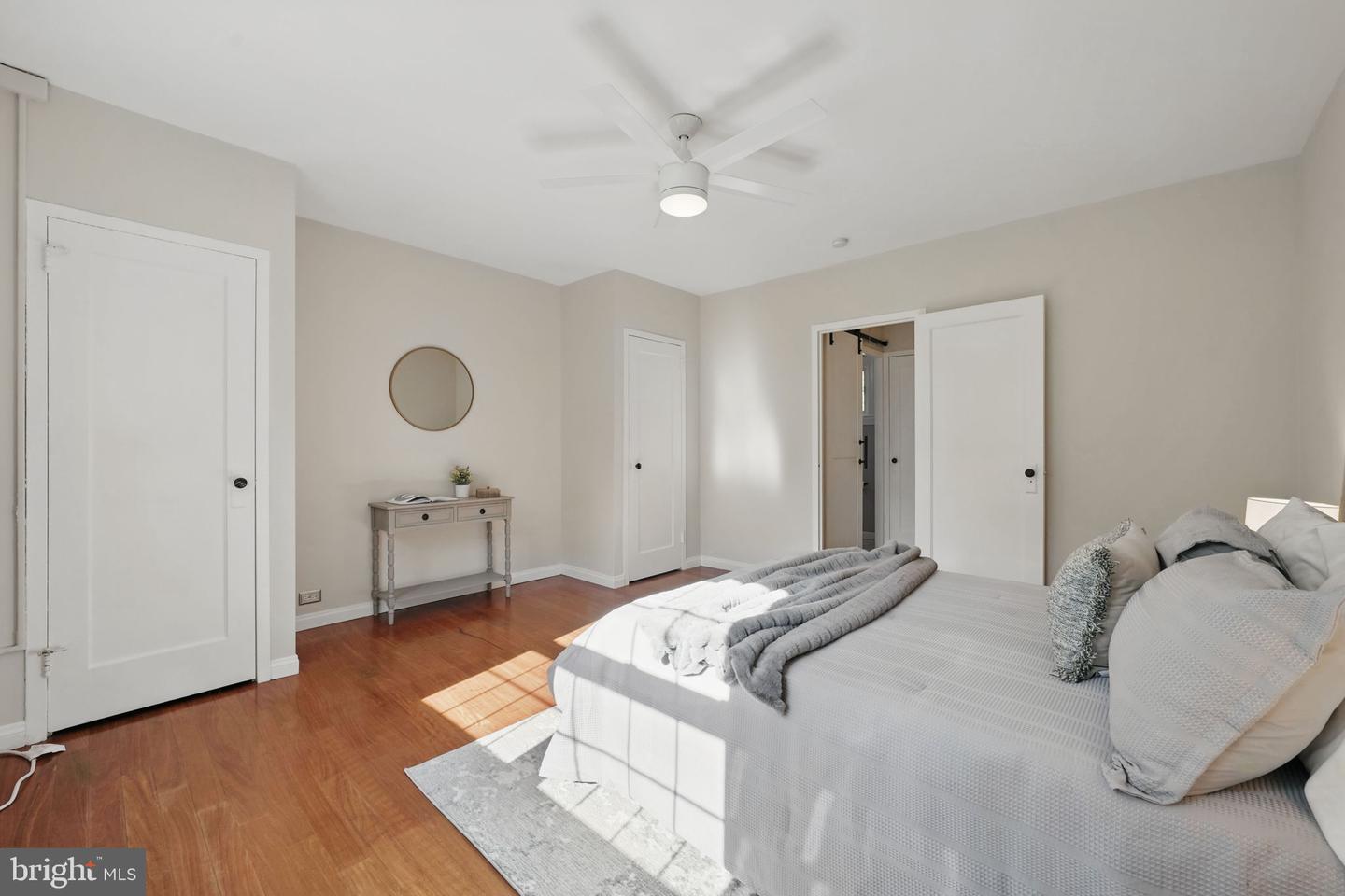 3438 MARTHA CUSTIS DR, ALEXANDRIA, Virginia 22302, 1 Bedroom Bedrooms, ,1 BathroomBathrooms,Residential,For sale,3438 MARTHA CUSTIS DR,VAAX2044706 MLS # VAAX2044706