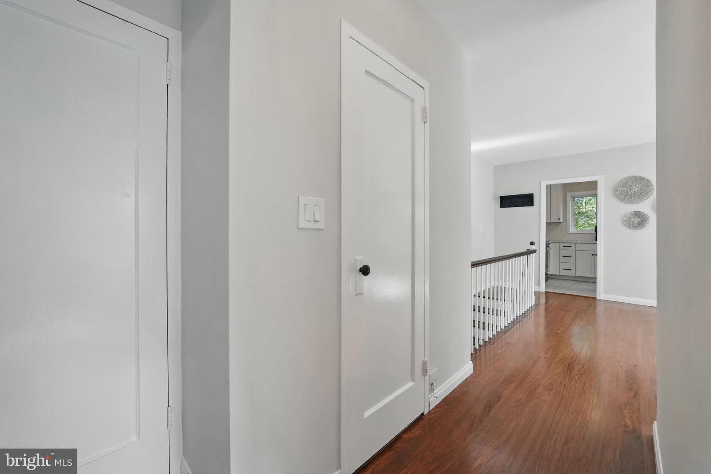 3438 MARTHA CUSTIS DR, ALEXANDRIA, Virginia 22302, 1 Bedroom Bedrooms, ,1 BathroomBathrooms,Residential,For sale,3438 MARTHA CUSTIS DR,VAAX2044706 MLS # VAAX2044706