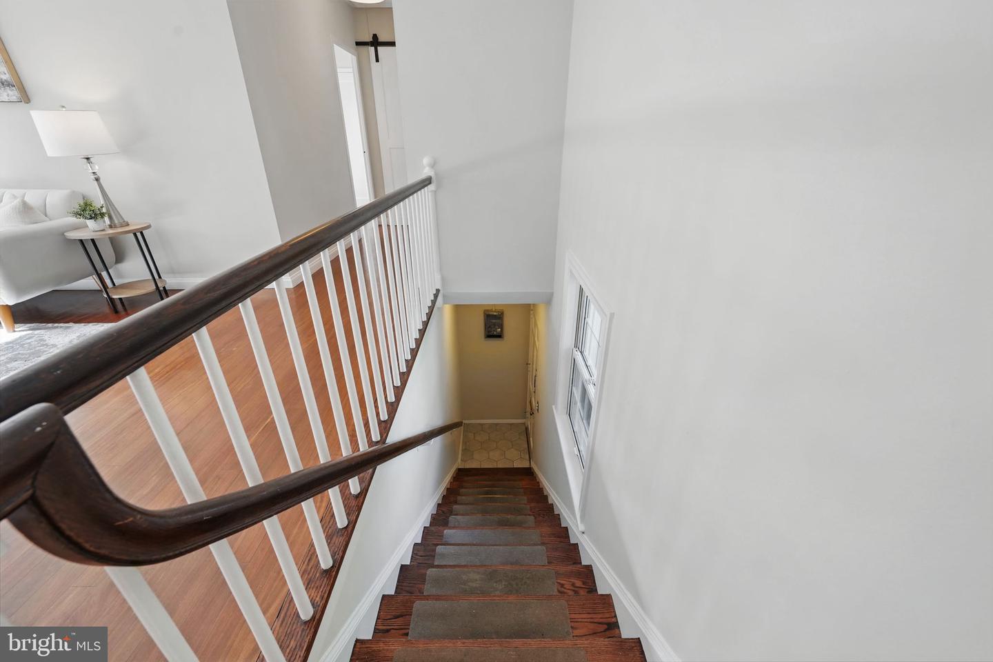 3438 MARTHA CUSTIS DR, ALEXANDRIA, Virginia 22302, 1 Bedroom Bedrooms, ,1 BathroomBathrooms,Residential,For sale,3438 MARTHA CUSTIS DR,VAAX2044706 MLS # VAAX2044706