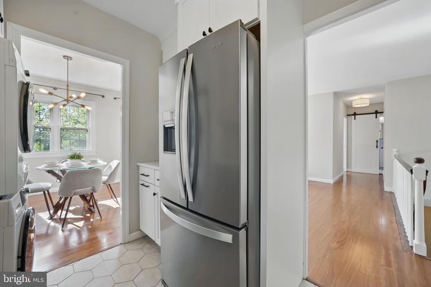 3438 MARTHA CUSTIS DR, ALEXANDRIA, Virginia 22302, 1 Bedroom Bedrooms, ,1 BathroomBathrooms,Residential,For sale,3438 MARTHA CUSTIS DR,VAAX2044706 MLS # VAAX2044706