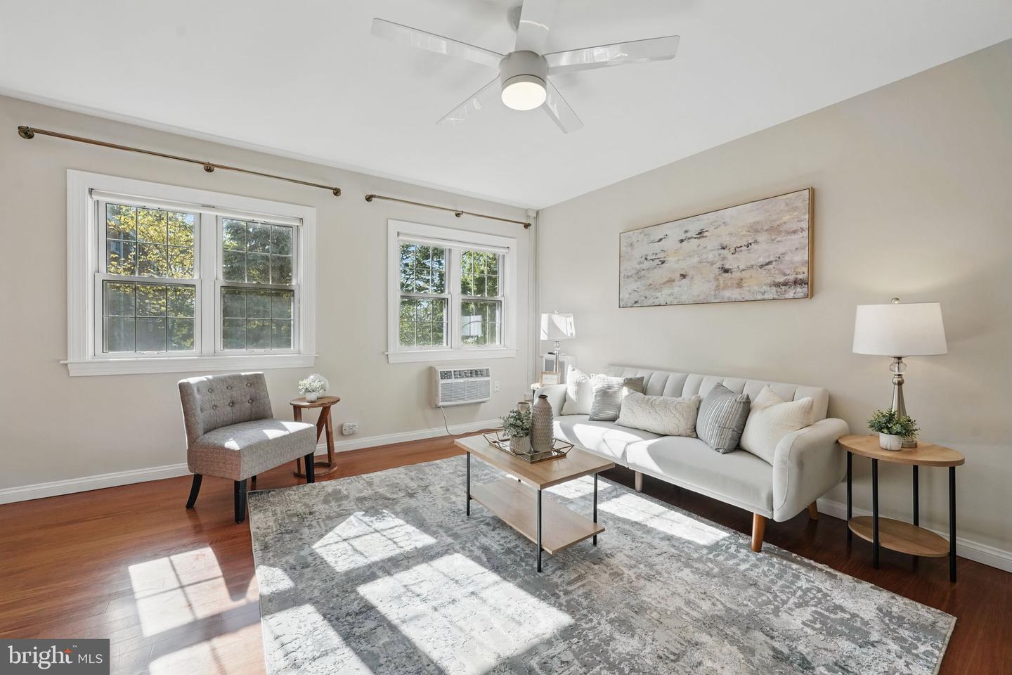3438 MARTHA CUSTIS DR, ALEXANDRIA, Virginia 22302, 1 Bedroom Bedrooms, ,1 BathroomBathrooms,Residential,For sale,3438 MARTHA CUSTIS DR,VAAX2044706 MLS # VAAX2044706