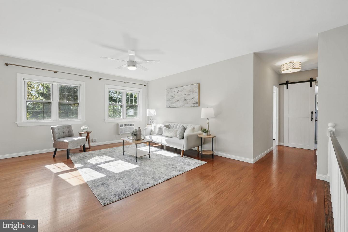 3438 MARTHA CUSTIS DR, ALEXANDRIA, Virginia 22302, 1 Bedroom Bedrooms, ,1 BathroomBathrooms,Residential,For sale,3438 MARTHA CUSTIS DR,VAAX2044706 MLS # VAAX2044706
